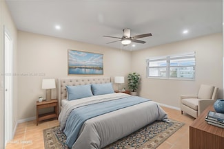 3405 NW 48th Ave Unit 610, Lauderdale Lakes, FL 33319
