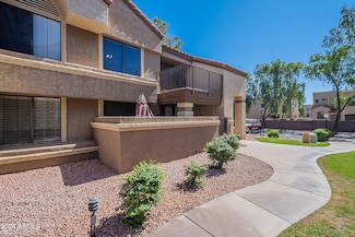 1905 E University Dr Unit O259, Tempe, AZ 85288