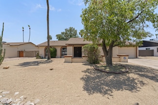 4535 E Redfield Rd, Phoenix, AZ 85032