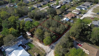 0 Chestnut Ave Unit MFRA4649667, Orange City, FL 32763