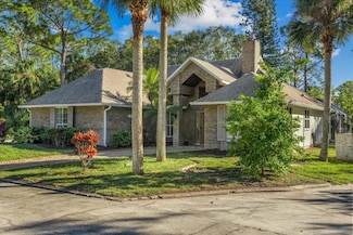 4935 Shade Tree St, Cocoa, FL 32926