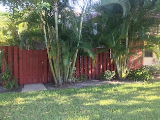 326 Jupiter Lakes 2313b Blvd Unit 2313b, Jupiter, FL 33458