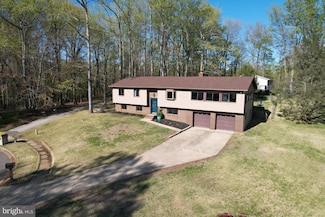 1356 Moyer Ct, Annapolis, MD 21403