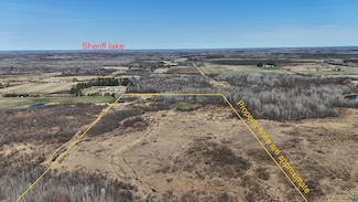 16025 370th Ave, McGregor, MN 55760