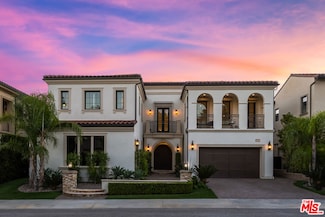 20162 W Cromwell Way, Los Angeles, CA 91326