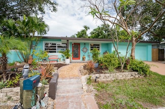 340 Socrates Dr, Dunedin, FL 34698