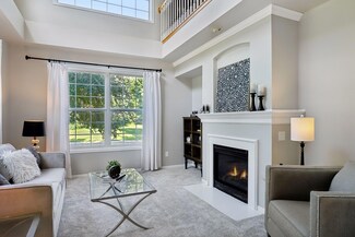 11842 85th Place N, Maple Grove, MN 55369