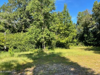 1109 Us-98, Lucedale, MS 39452