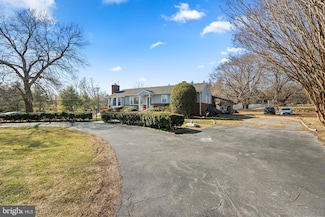 6401 Dorsey Rd, Gaithersburg, MD 20882