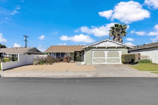 4988 Rebel Rd, San Diego, CA 92117