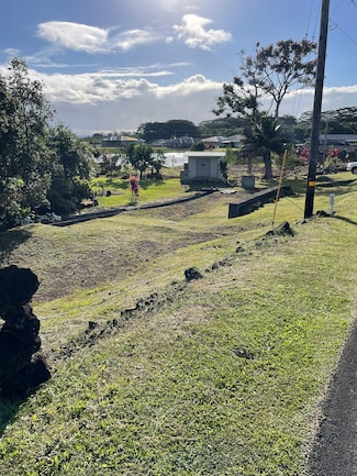 435 Kaumana Dr, Hilo, HI 96720