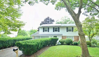 155 Alexander Ave, Nesconset, NY 11767