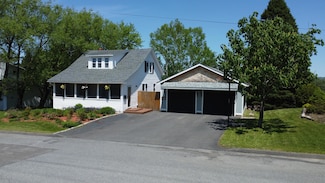 426 Spring St, Madawaska, ME 04756