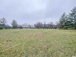 10 Orchard Hill Blvd, Moline, IL 61265