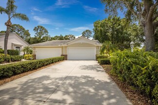 7749 Whitebridge Glen, University Park, FL 34201