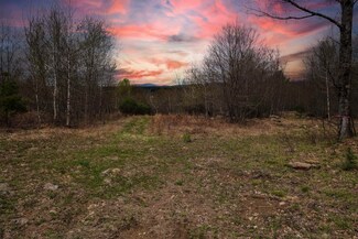 7577 Currier Rd, Loudon, NH 03307