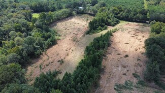2 Carter Hill Rd, Hazlehurst, MS 39083
