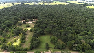 410 W Oak St, Eustace, TX 75124