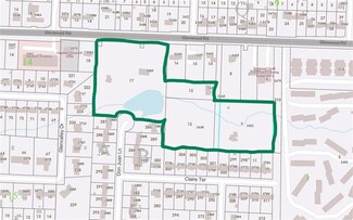 3403 Glenwood Rd, Decatur, GA 30032