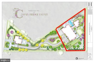 681-B Chain Bridge Rd, McLean, VA 22101