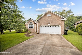 101 Bayswater Ct, New Bern, NC 28562