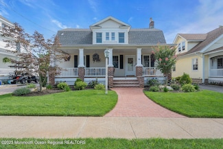 64 Curtis Ave, Manasquan, NJ 08736