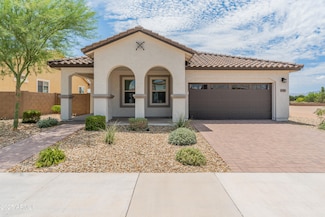 17383 W Chama Dr, Surprise, AZ 85387