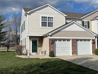 4019 Gentry Ln, Swansea, IL 62226