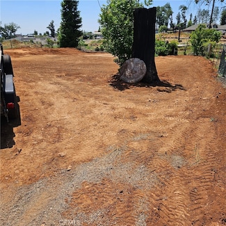 5415 Sawmill Rd, Paradise, CA 95969