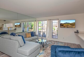 5209 N 24th St Unit 103, Phoenix, AZ 85016