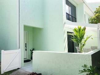 1 Windrush Blvd Unit 41, Indian Rocks Beach, FL 33785