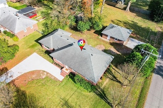 1076 Burlington Rd, Virginia Beach, VA 23464