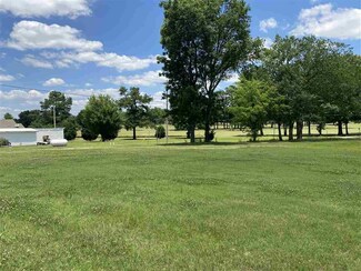 0 Hwy 59 Hwy S Unit 10118056, Covington, TN 38019