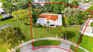 10950 SW 53rd Dr, Miami, FL 33165