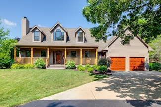 520 Holdridge Ave, Winthrop Harbor, IL 60096