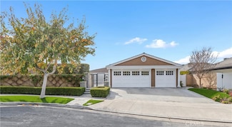 3 Point Sur Dr, Corona Del Mar, CA 92625