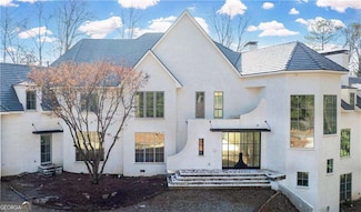 1890 W Paces Ferry Rd NW, Atlanta, GA 30327