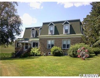 E9692 990th Ave, Colfax, WI 54730