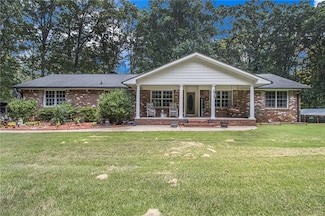 783 Lester Mill Rd, Locust Grove, GA 30248