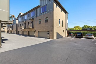 808 Melpark Ct, Nashville, TN 37204