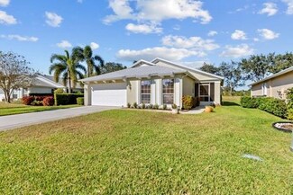 304 SW North Shore Blvd, Port Saint Lucie, FL 34986