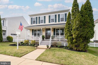 25441 Beresford Dr, Chantilly, VA 20152