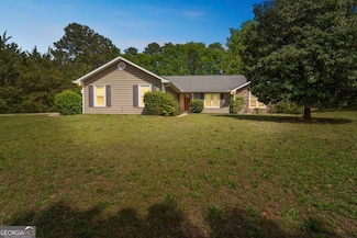 110 Tamarack Trail, McDonough, GA 30252