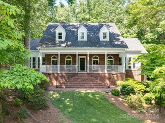 1971 Tara Trail, Lancaster, SC 29720