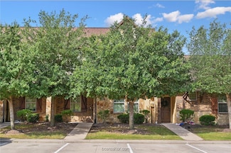 3210 Cullen Trail, College Station, TX 77845