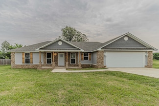 80 James Devaughn, Paragould, AR 72450