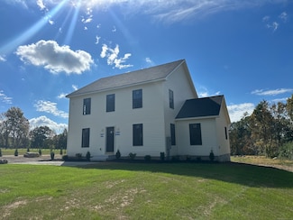 277 Moosup Pond Rd, Plainfield, CT 06354