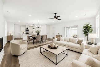 5874 Hwy 165, Ravenel, SC 29470