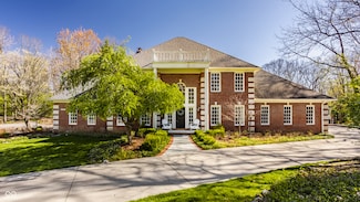 7341 Washington Blvd, Indianapolis, IN 46240