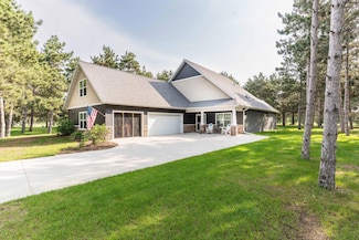 120 Red Pine Trail, Ottertail, MN 56571